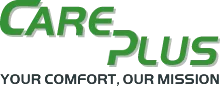 J S CARE PLUS LLC